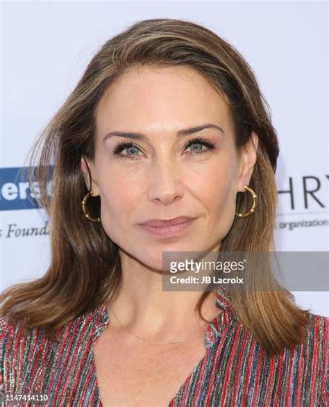 claire forlani nuda|909 Claire Forlani Photos Stock Photos & High